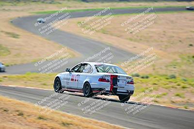 media/May-19-2024-Nasa (Sun) [[e5555f4cac]]/Race Group B/Warmup-Turns 5 and 6/